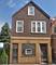 2942 W Pershing, Chicago, IL 60632