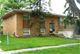 15104 Spruce, Oak Forest, IL 60452