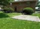 15104 Spruce, Oak Forest, IL 60452