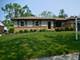 1464 E Dorothy, Palatine, IL 60074