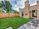 4144 N Greenview, Chicago, IL 60613