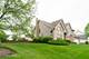 1432 Steeplechase, Bartlett, IL 60103