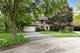 2225 Foxhill, St. Charles, IL 60174