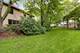 2225 Foxhill, St. Charles, IL 60174