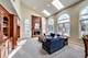 1219 Ashbury, Libertyville, IL 60048