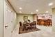 1219 Ashbury, Libertyville, IL 60048