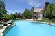 1219 Ashbury, Libertyville, IL 60048