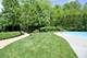 1219 Ashbury, Libertyville, IL 60048