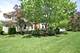 1219 Ashbury, Libertyville, IL 60048