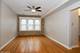 4510 N Ashland Unit 2W, Chicago, IL 60640