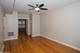 4510 N Ashland Unit 2W, Chicago, IL 60640