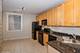 4510 N Ashland Unit 2W, Chicago, IL 60640