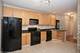 4510 N Ashland Unit 2W, Chicago, IL 60640