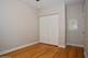 4510 N Ashland Unit 2W, Chicago, IL 60640