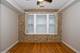 4510 N Ashland Unit 2W, Chicago, IL 60640