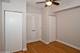 4510 N Ashland Unit 2W, Chicago, IL 60640