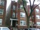 2619 N Hamlin Unit 3, Chicago, IL 60647