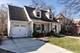 929 St James, Park Ridge, IL 60068