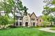 547 Greenleaf, Glencoe, IL 60022