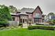 547 Greenleaf, Glencoe, IL 60022