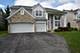 1192 Hadley, Gurnee, IL 60031