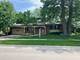 734 Kenwood, Libertyville, IL 60048