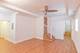 4014 N Spaulding Unit G, Chicago, IL 60618