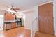 4014 N Spaulding Unit G, Chicago, IL 60618