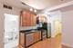 4014 N Spaulding Unit G, Chicago, IL 60618