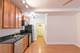 4014 N Spaulding Unit G, Chicago, IL 60618