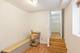 4014 N Spaulding Unit G, Chicago, IL 60618