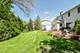 3054 Crestwood, Glenview, IL 60025