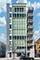 156 W Superior Unit PH, Chicago, IL 60654