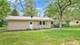 43W830 Oakleaf, Elburn, IL 60119