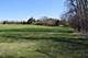 Lot 10 Deer Ridge, Plano, IL 60545