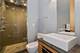 1609 N Hoyne Unit 4W, Chicago, IL 60647