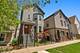 1649 N Washtenaw, Chicago, IL 60647