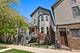 1649 N Washtenaw, Chicago, IL 60647