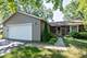 169 E Home, Palatine, IL 60067