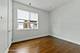 2033 W Cortland, Chicago, IL 60647