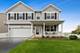 2662 Water Lily, Wauconda, IL 60084