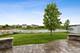 2662 Water Lily, Wauconda, IL 60084