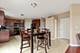 2662 Water Lily, Wauconda, IL 60084