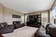 2662 Water Lily, Wauconda, IL 60084