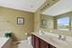 2662 Water Lily, Wauconda, IL 60084