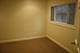 2220 N Kenmore Unit A, Chicago, IL 60614