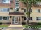 8802 Briar Unit 3A, Des Plaines, IL 60016