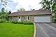 4 Marquette, Bolingbrook, IL 60440