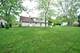 4 Marquette, Bolingbrook, IL 60440