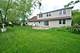 4 Marquette, Bolingbrook, IL 60440